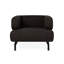 Soren Armchair-80860837