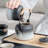 Latitude Run® Jaynette 10oz. Teapot Set