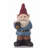 Garden Statues Fantasy & Sci-Fi Weather Resistant Water Resistant UV Resistant Polyresin Garden Statue
