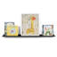 Tablette murale Daizah-70484473