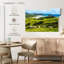 Mouton Alvord Southern Island-108155485