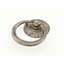 Sunburst Ring Pull-1862497556