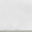 Arlo Cotton Blend Round Tablecloth-52439420-52439425