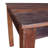 Dining Table Solid Reclaimed Wood-1533311030-1533311029