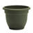 Traditional Self-Watering Plastic Indoor/Outdoor Pot Planter-1921265545-1921265542
