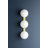 Samson 3 - Light LED Vanity Light-24720010