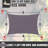 LOVE STORY Customize Rectangle Shade Sail-90644727-90644785