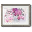Cadre floral I, impression sur papier-1223883905-1223883909