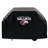 Holland Bar Stool 60'' W x 21'' D Grill Cover-80450148