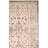 Tuthill Performance Floral Rug-33392358