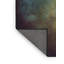 Tapis bleu area painting-259528760