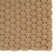 Hutchison Solid Colour Area Rug