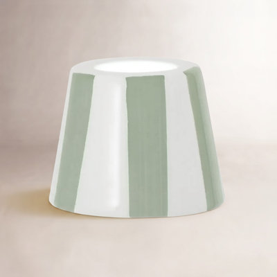 Poldina Pro Lido Lamp Shade