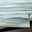 Sofia Abstract Area Rug-499456023