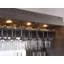 Bar Westbrook-107119209