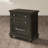 Catori 2 Drawer Nightstand