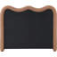 Tissu chenille Gavin-105703529-105703531