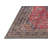 Oriental Indoor Rug-209903315