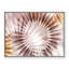 Danse des rayons II par Eva Watts-99460972-99460978