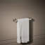 Honesty Towel Bar-1249635813-1285569858