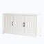 Armoire de rangement avec tablette réglable-626597923
