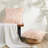 Mongolian Faux Fur Square Pillow Cover-10588270