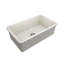 32'' L Kitchen Sink-950856669
