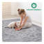 Tapis argenté / oriental Collection-610777969