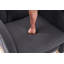 Chaises berçantes-107183328