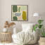 Chromatique Rhythms V2 par Golden Glow Interiors-1017822300-1017822302