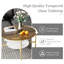 Ylve Coffee Table-1891171212-1891171213