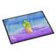 Tapis d'extérieur antidérapant Cactus-38382141