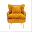 Chaise simple 30,31 pouces-551259864