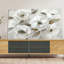 Winter Winter par Nan - Peinture-1399712088-1390782763