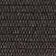 Lewellyn 90 cm H x 600 cm W Vinyl-227527218