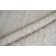 Castelli Geometric Area Rug in Light Beige