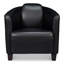 Mandy Armchair-97839309