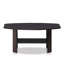 Castlewood Coffee Table with Storage-25938341