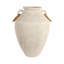 Vase Chiekezi 28 "Easton Omix