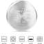 1L Stainless Steel Milk Pan-441068218