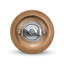 Peugeot Saveurs, Paris - Pepper Mill-1590888521-1596698052