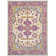 Iseminger Oriental Indoor Rug