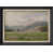 Black Framed selected
