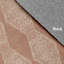 Tapis en chenille 144_Pyramid-1591109937