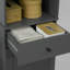 Johnone Linen Cabinet-1972822091