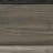 Grey Wood Style Concrete Propane Fire Pit, 50,000 , 56" - Transform Your Garden Pattern 54.97" Enhance Outdoor Enjoyment