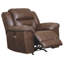 Fauteuil inclinable standard à bascule Reavis-1072131107-957147742