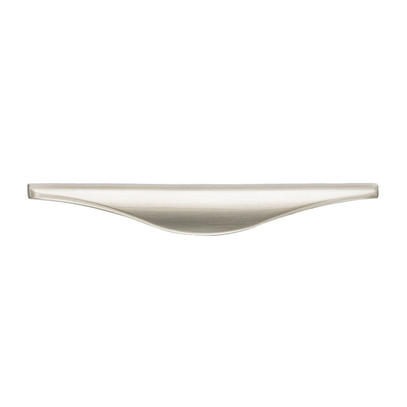 Cup / Bin Pull