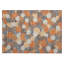 Tapis intérieur / extérieur lavable à la machine Chantille ACN2450-88310483-88310491
