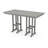 Chinoiserie 6 - Person Patio Dining Set-95992138